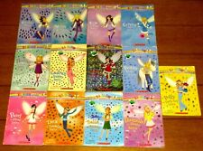 Rainbow magic book for sale  Oxford