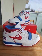 Nike air alpha d'occasion  Mauriac