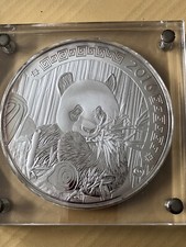 1500 francs burkina gebraucht kaufen  Berlin