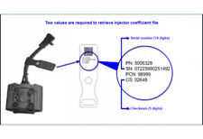 Evinrude tech fichiers d'occasion  Lit-et-Mixe