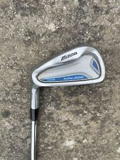 Left hand mizuno for sale  AYLESBURY