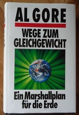 Gore wege zum gebraucht kaufen  Dresden
