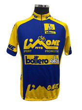 Maglia shirt bici usato  Marcianise