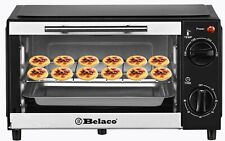 Belaco mini toaster for sale  DONCASTER
