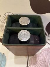 Rare vintage stanley for sale  Bossier City