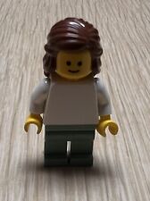 Lego green grocer for sale  Madison