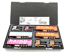 Herpa monument truck gebraucht kaufen  Solingen