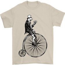 Cycling frog riding for sale  COVENTRY