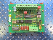 Kolbus circuit board for sale  Tuckerton