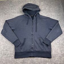Pact organic mens for sale  Arlington