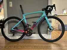 Specialized tarmac sl7 gebraucht kaufen  Hamburg