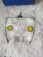 Vergrößerungsbrille gebraucht kaufen  Hamburg