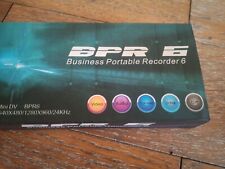 Telecamera portatile ultra usato  Roma