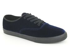 Asos mens gents for sale  SUTTON COLDFIELD
