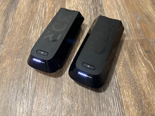 Two 3dr solo for sale  Cypress