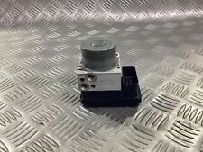 Centralina pompa abs usato Centralina pompa abs usato  Napoli