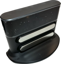 Autêntica dock station de carregamento para carregador Neato Botvac D8 D9 D10 Slim 905-0575 comprar usado  Enviando para Brazil