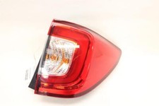 Used right tail for sale  Waterbury