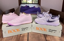 Nike book lot for sale  Gilbert