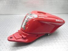 2008 ducati 1098 for sale  Anaheim