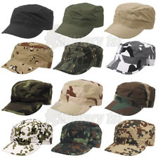 Classic combat bdu for sale  UK