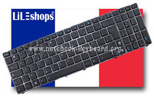 Clavier français orig. d'occasion  Paris IX