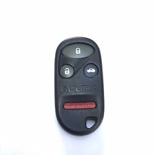 Acura remote 1983102297 for sale  Acton