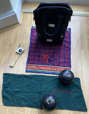 Hensellite crown green for sale  SHEFFIELD