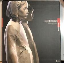 Aron demetz sgarbi usato  Sesto San Giovanni
