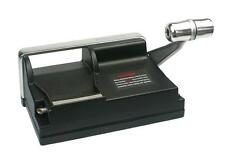 Powermatic elite manual for sale  Asheville