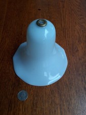 Antique glass smoke for sale  Rochester