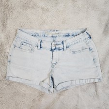 Old navy women for sale  Olympia
