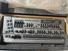 Roland digital synthesiser for sale  SWINDON