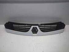 Calandre renault master d'occasion  Cléguer