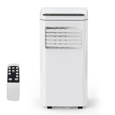 Portable air conditioner for sale  Portland
