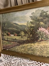 Early spring robert for sale  Muenster