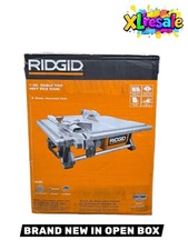 wet saw table for sale  Salisbury