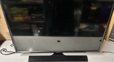 Samsung t28e310ex 60hz for sale  PRESTEIGNE