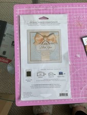 Glimmer elegant affirmation for sale  WATERLOOVILLE