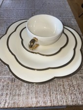 Whittard chelsea rare for sale  CINDERFORD