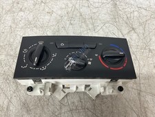 Peugeot expert hdi for sale  BURY