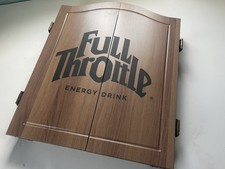 New full throttle for sale  Gardena