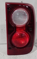 land rover freelander fanale stop usato land rover freelander fanale stop usato Italia