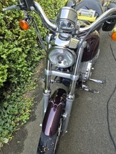 harley davidson dyna wide glide for sale harley davidson dyna wide glide for sale LEOMINSTER