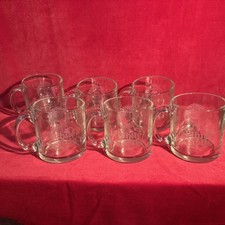 Vintage heavy white for sale  Louisville