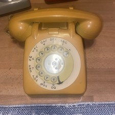 Original gpo 706 for sale  NOTTINGHAM