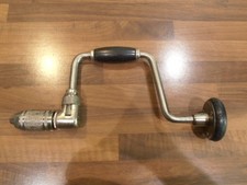 Vintage rapier carpenters for sale  AYLESFORD