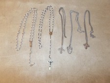 priest rosary for sale  Lexington
