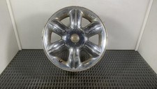 Jante chrysler cruiser d'occasion  Haubourdin