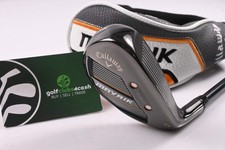 Callaway mavrik hybrid for sale  LOANHEAD